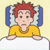 Insomia