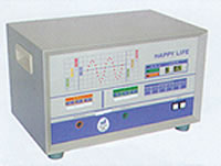 HL-9000