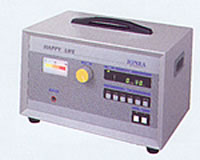 IONEA HLS-9000